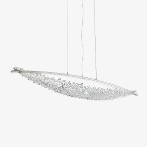 Amaca Pendant Light