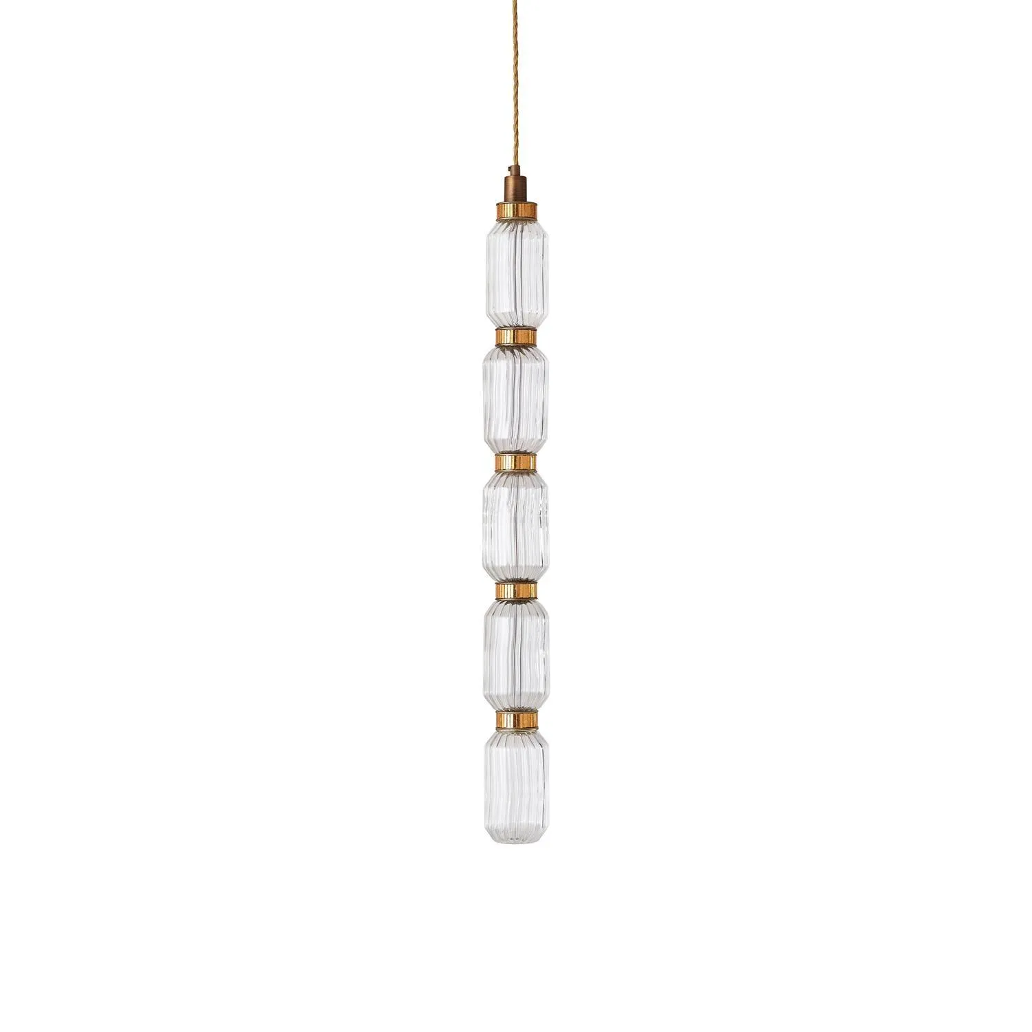 Ballet Pendant Lamp