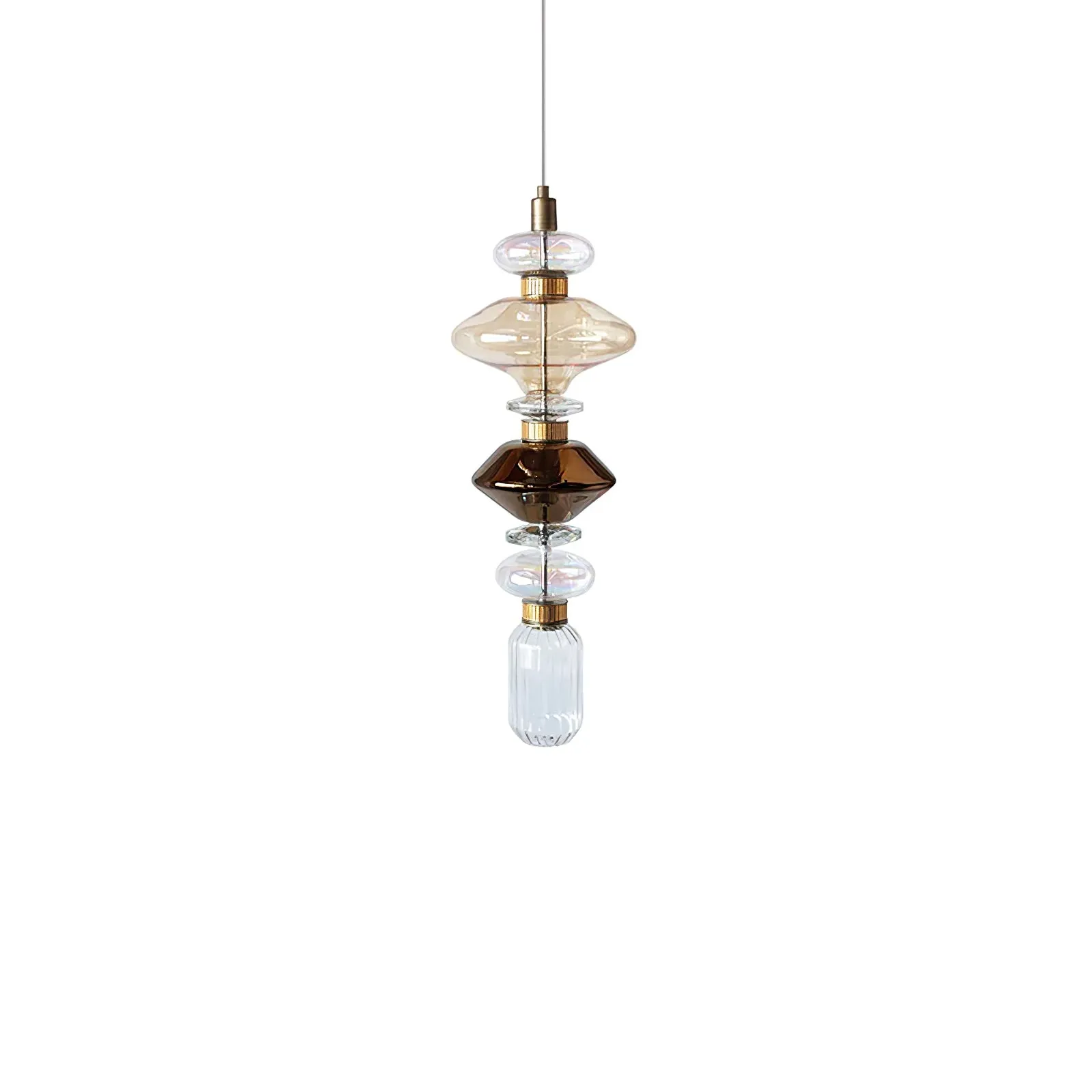 Ballet Pendant Lamp