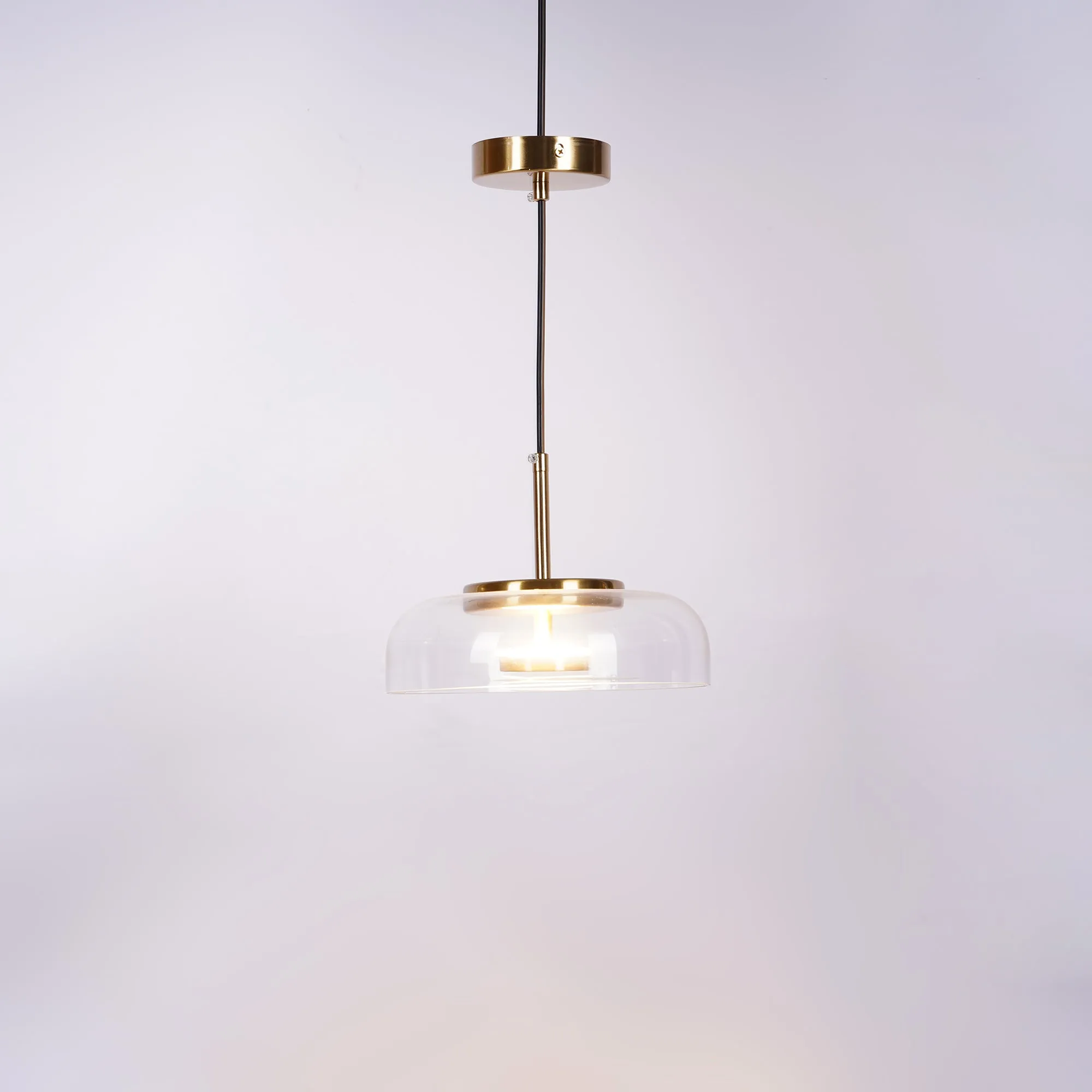 Blossi Pendant Light