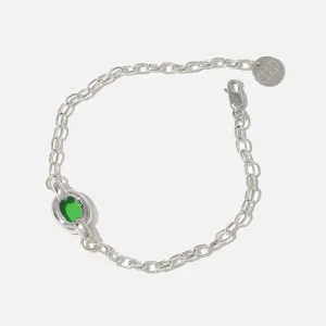 Core Loop Bracelet