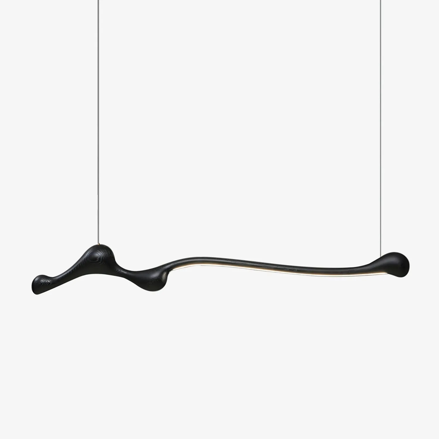 Curva Pendant Lamp