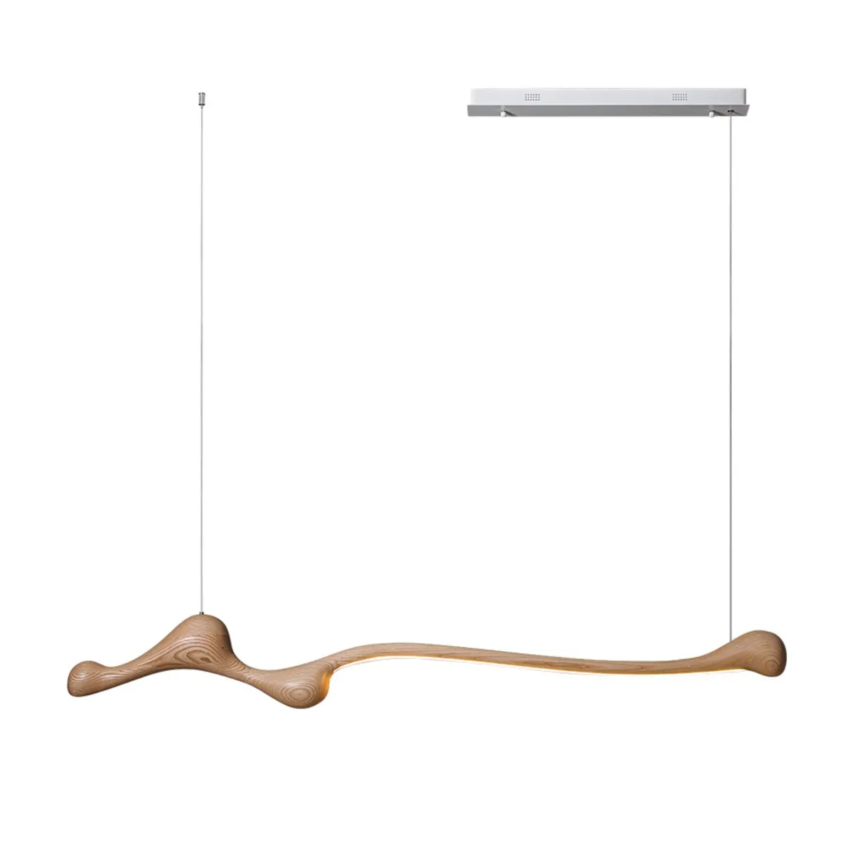 Curva Pendant Lamp