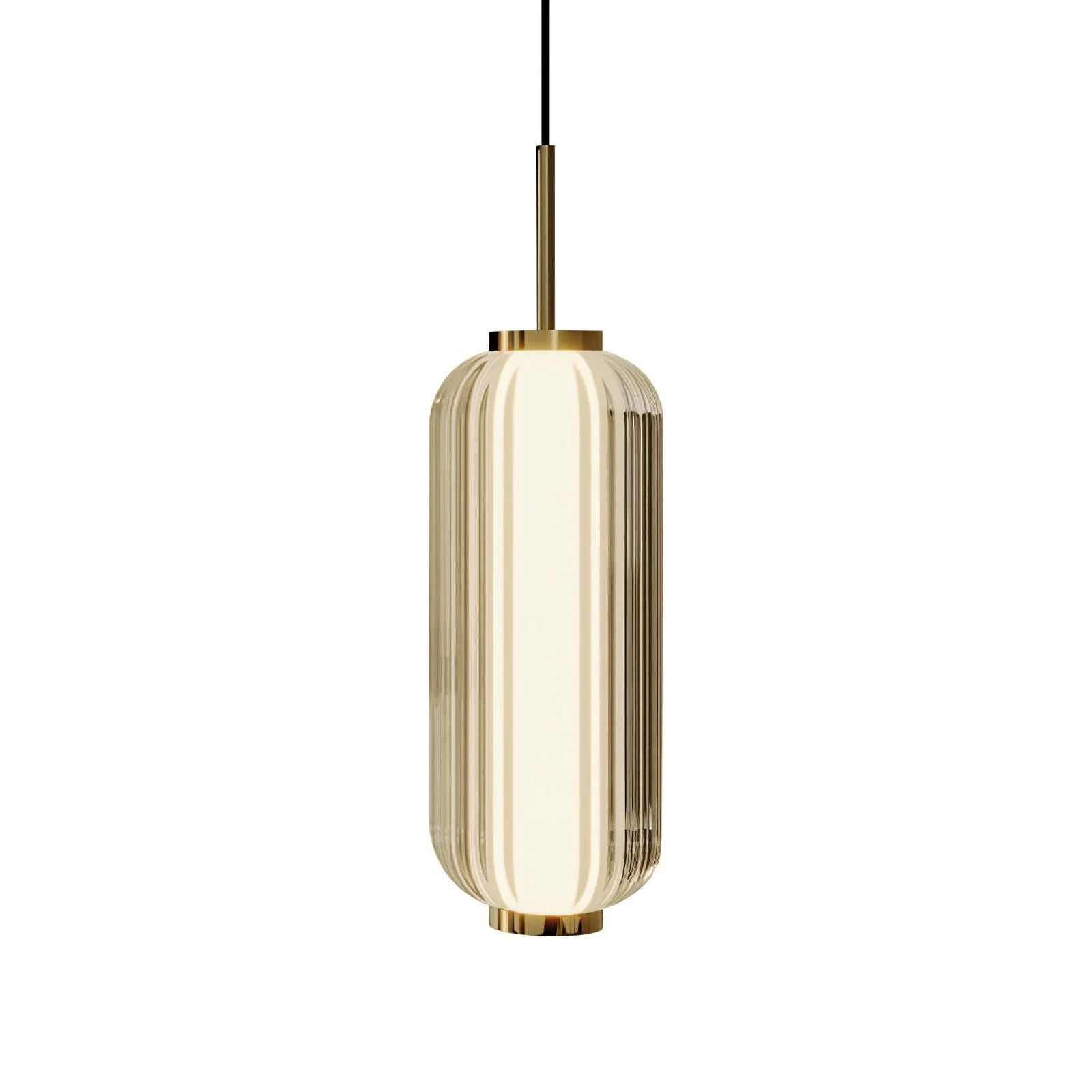 Elma Linear Pendant Lamp