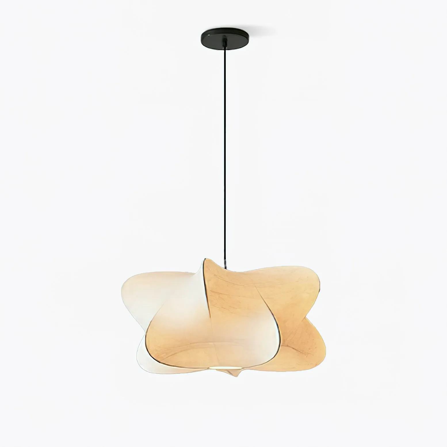 Elysia Pendant Light