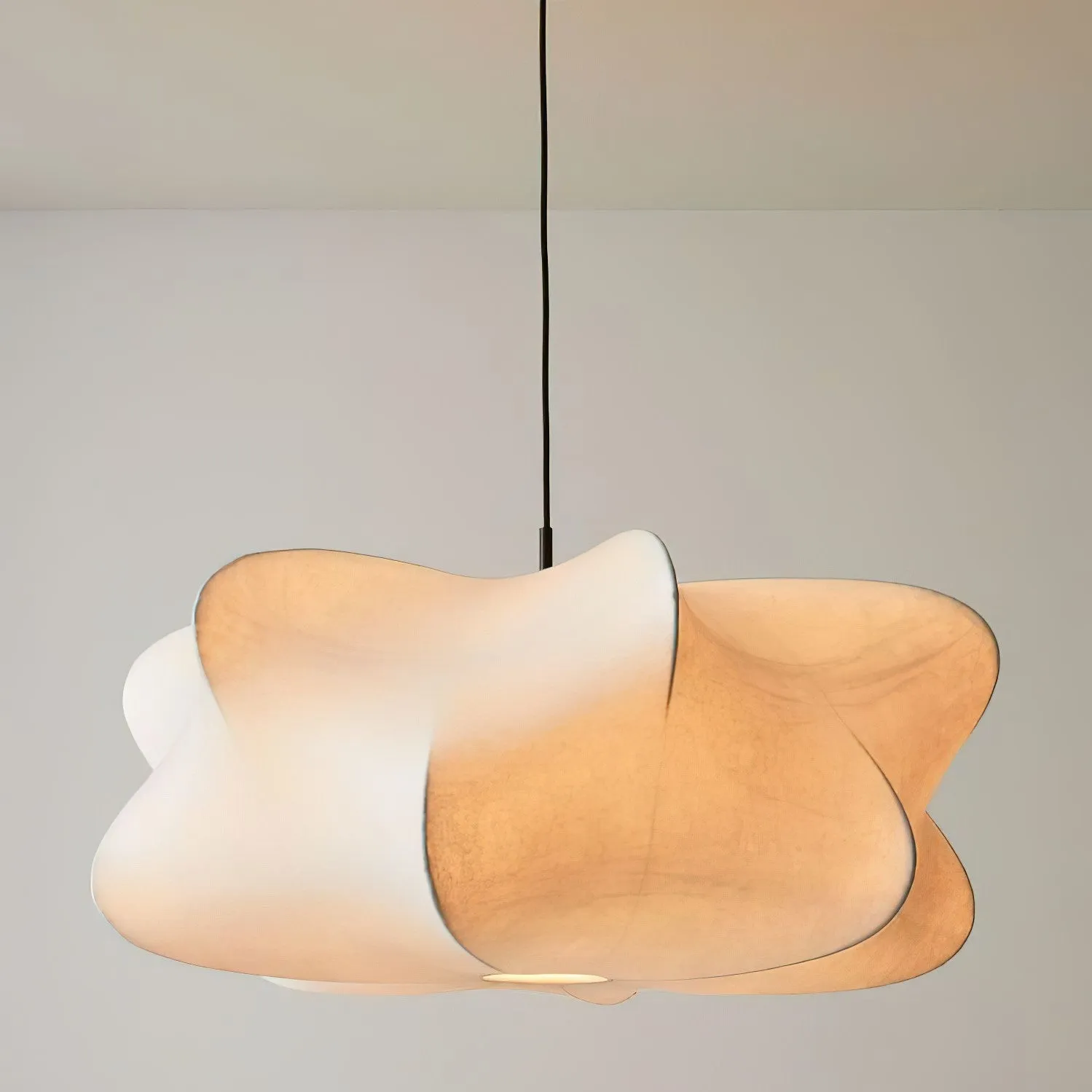 Elysia Pendant Light