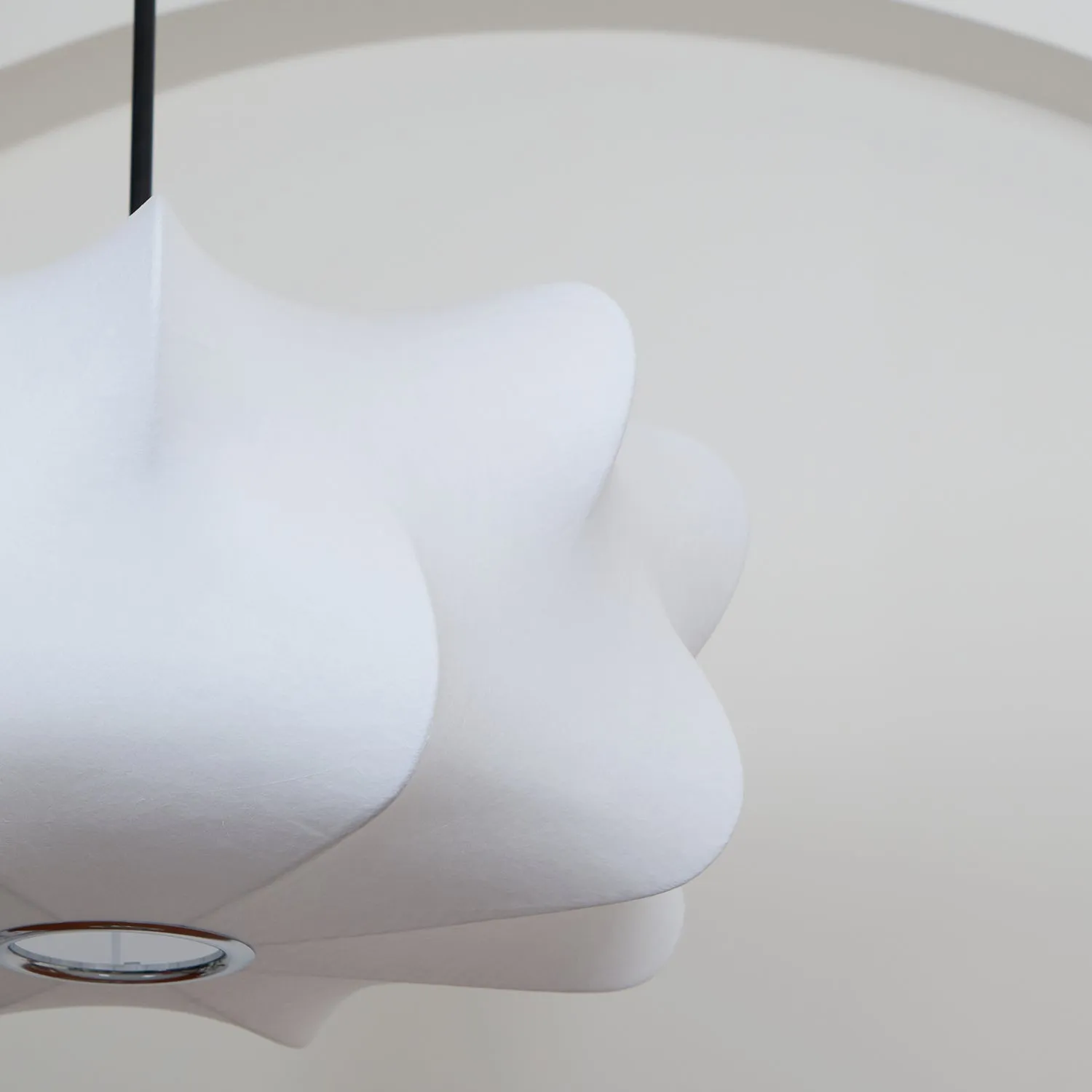 Elysia Pendant Light