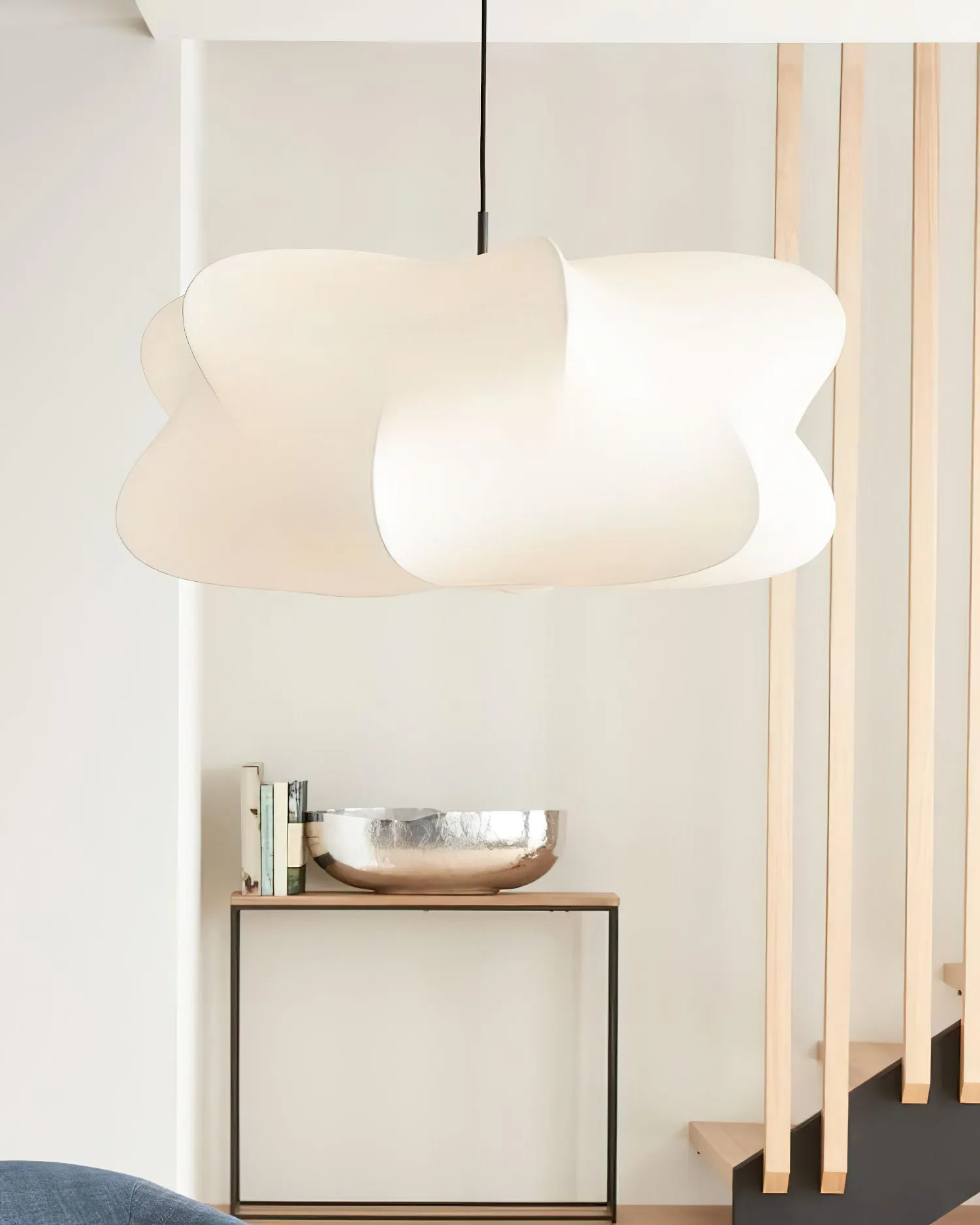 Elysia Pendant Light