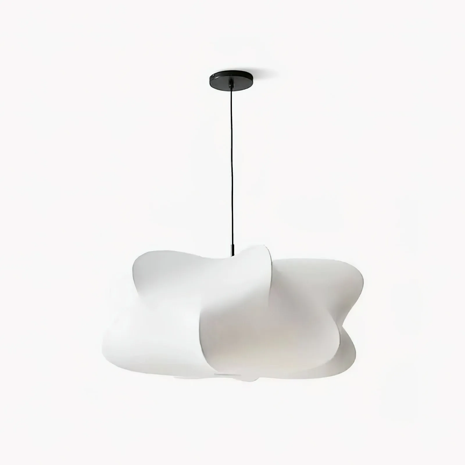 Elysia Pendant Light