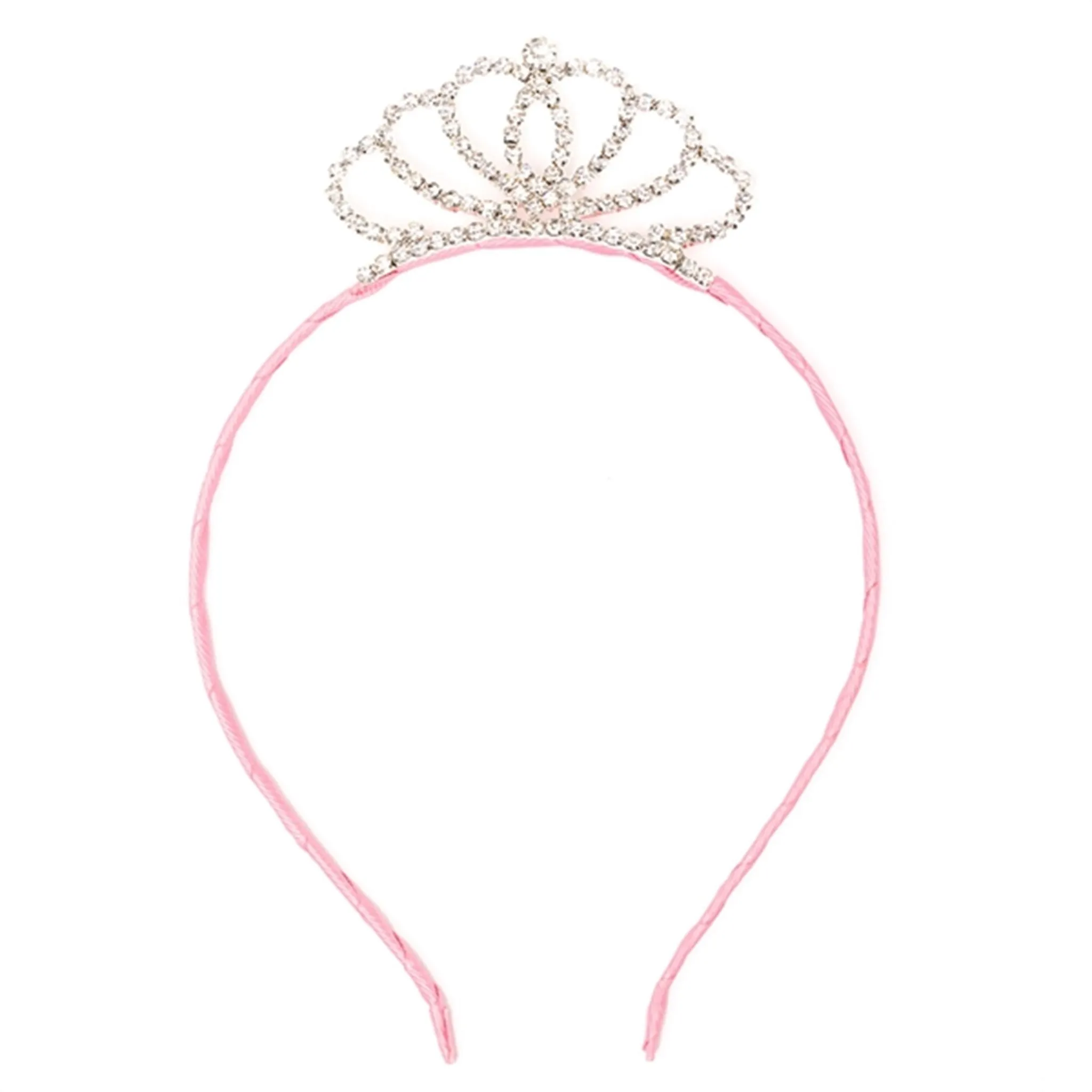 Great Pretenders Boutique Tiara