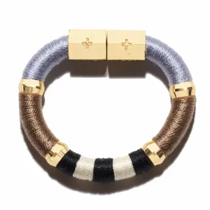 Holst   Lee Bracelet