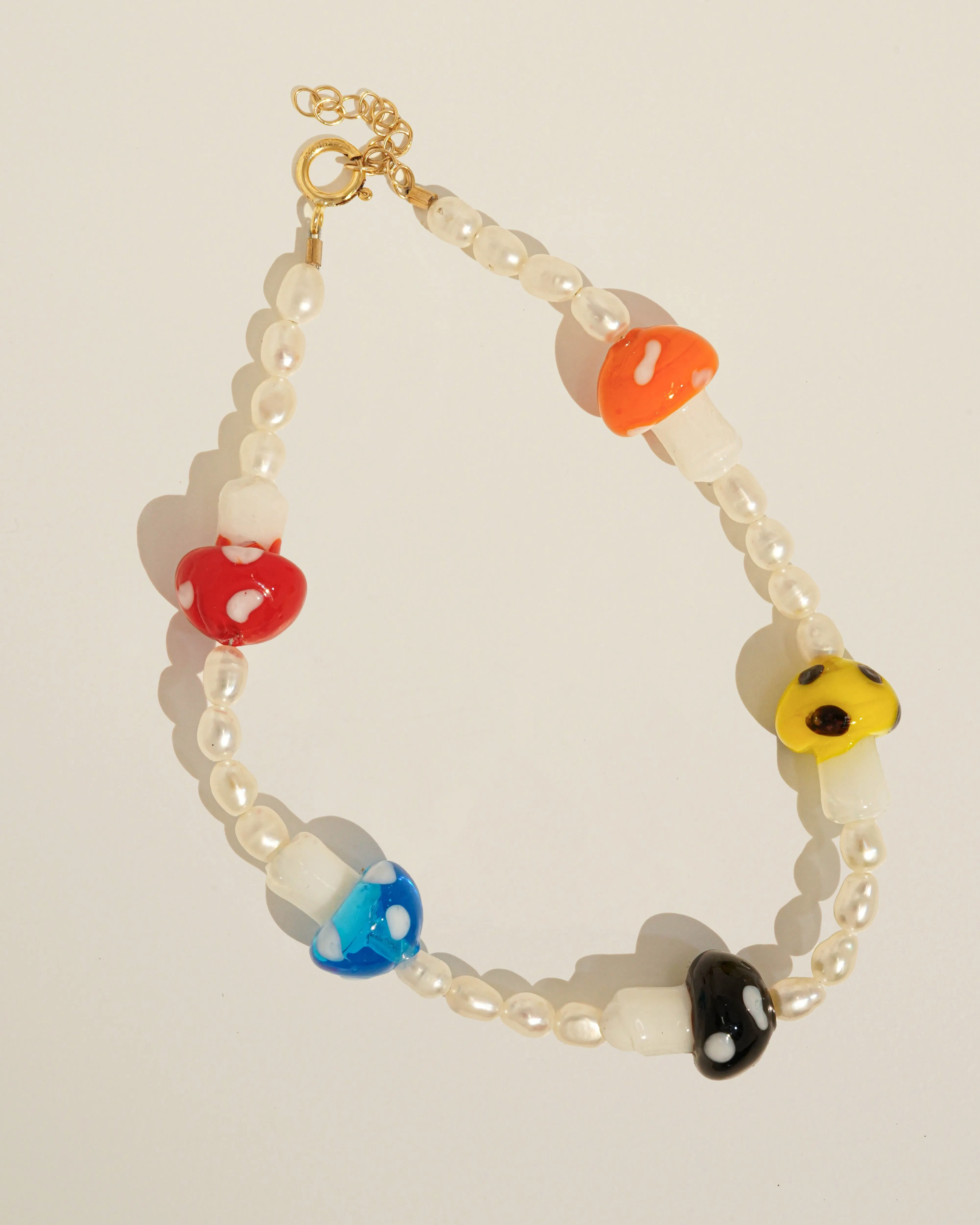 Honguito Bracelet