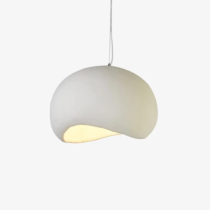 Khmara Cloud Pendant Lamp