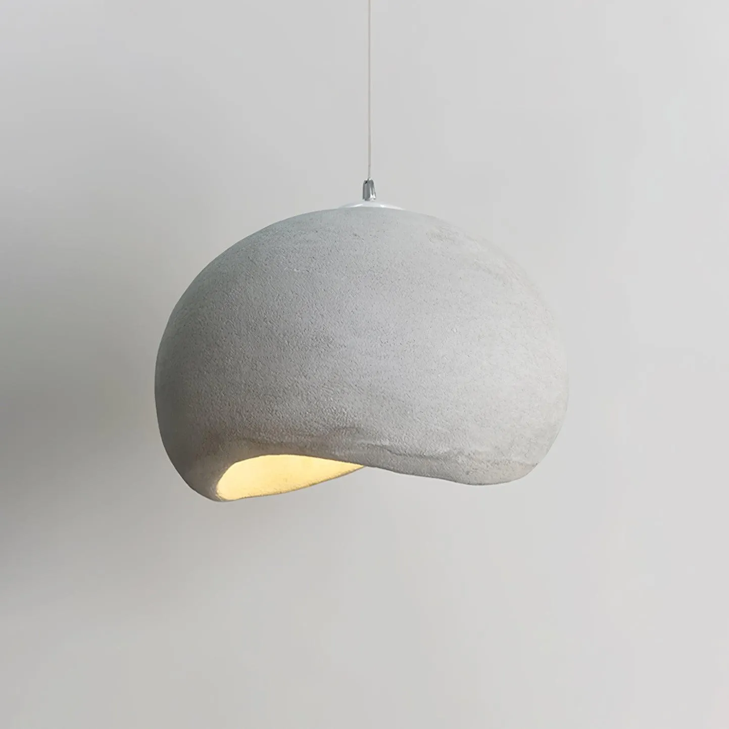 Khmara Cloud Pendant Lamp