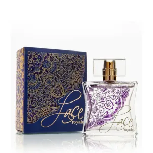 Lace Royale Eau de Parfum (1.7 oz)