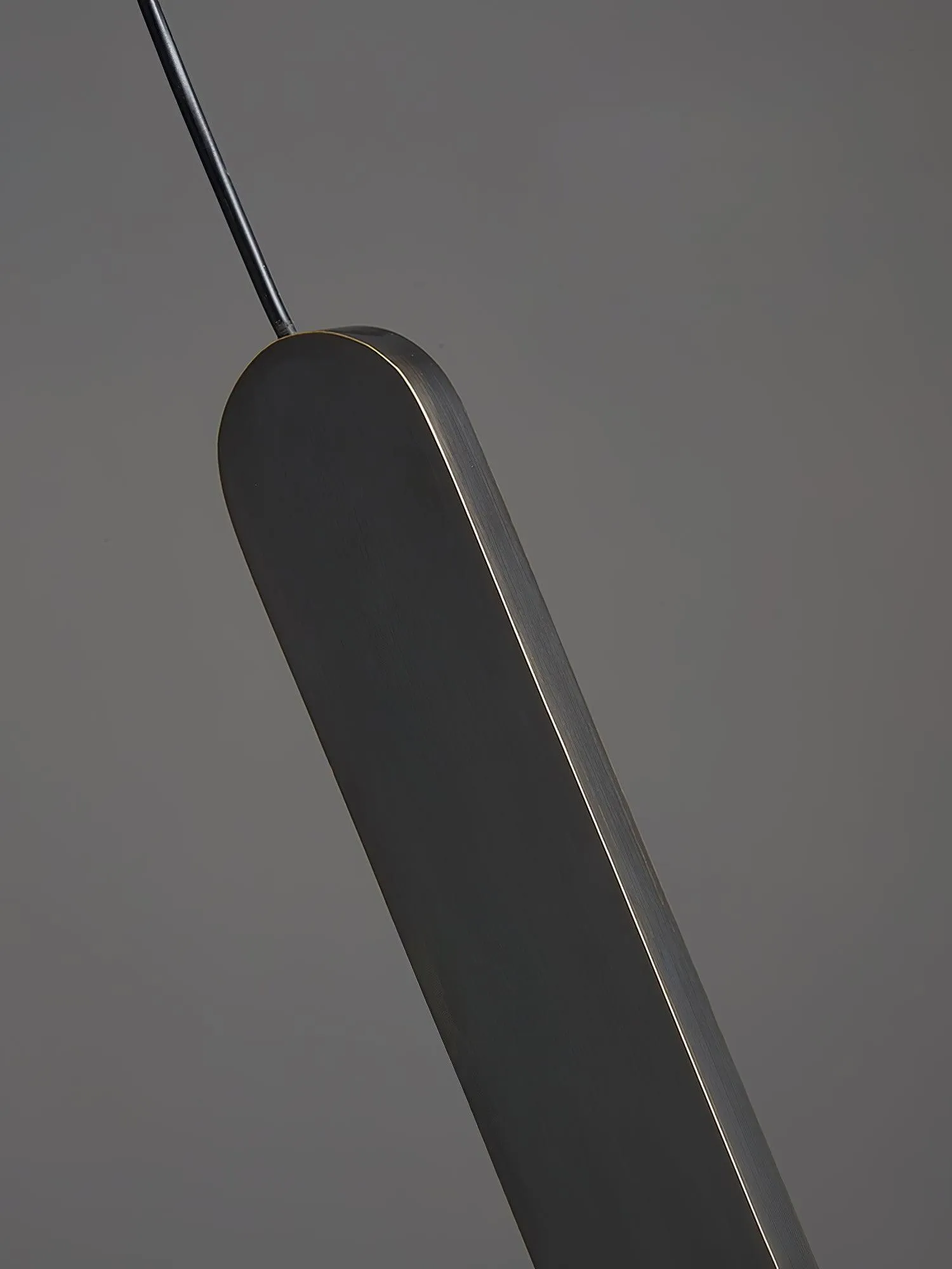 Loomis Pendant Lamp