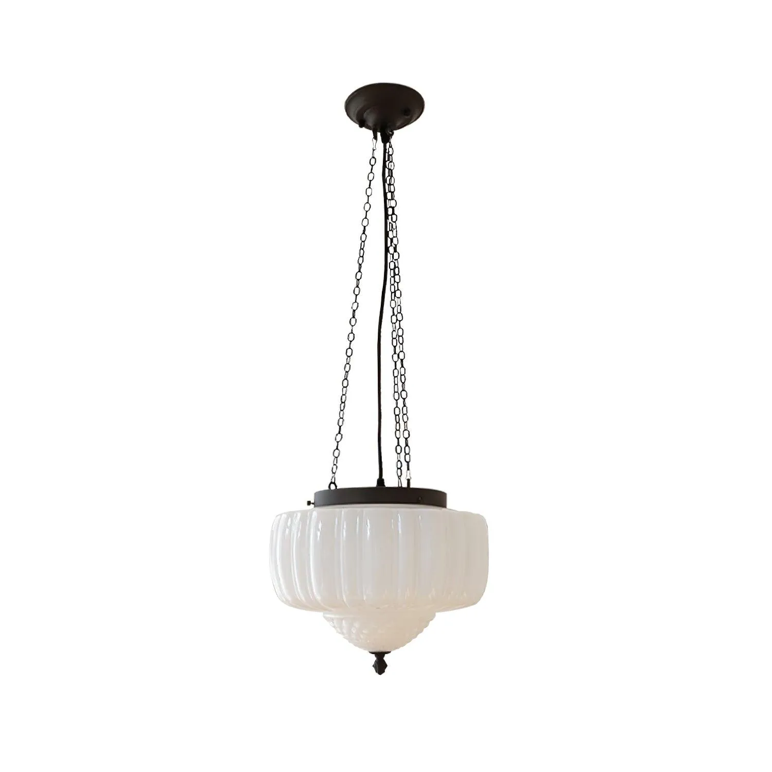 Marlo Pendant Light