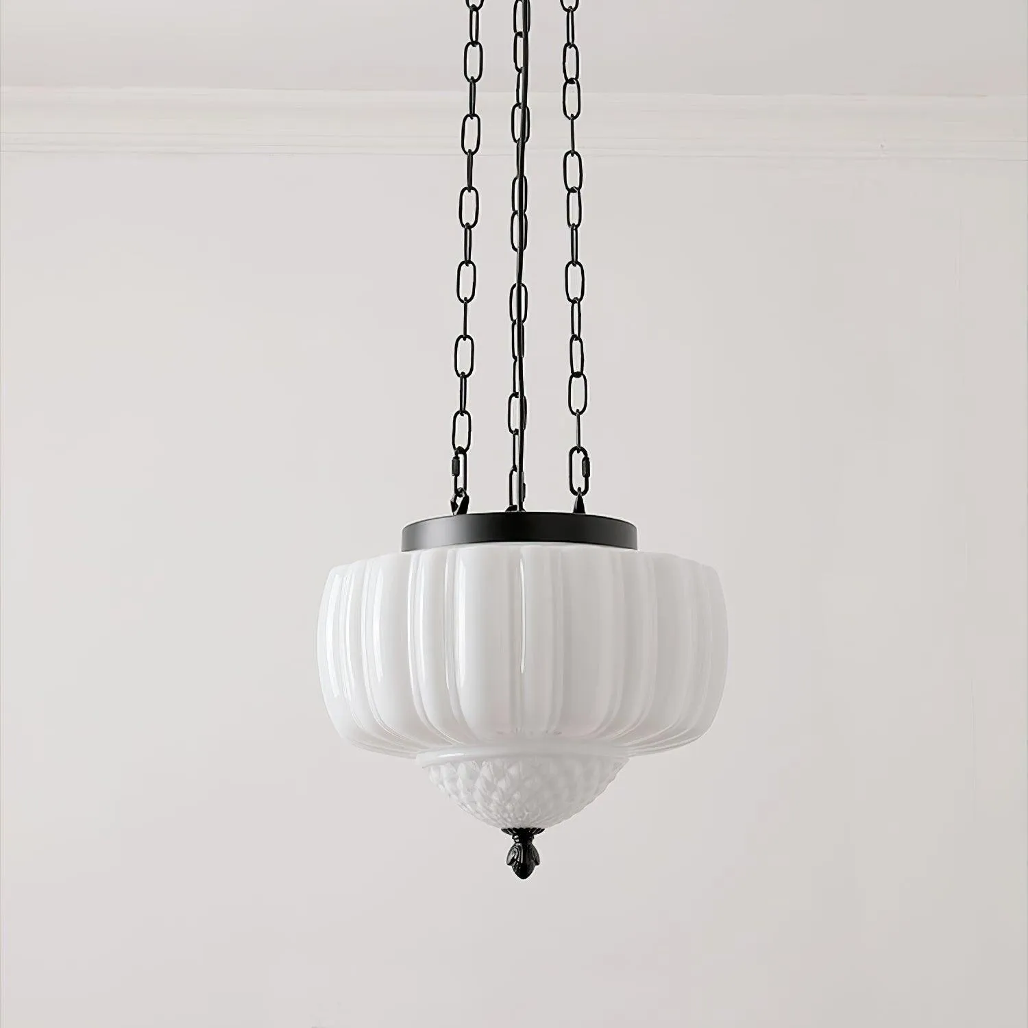 Marlo Pendant Light