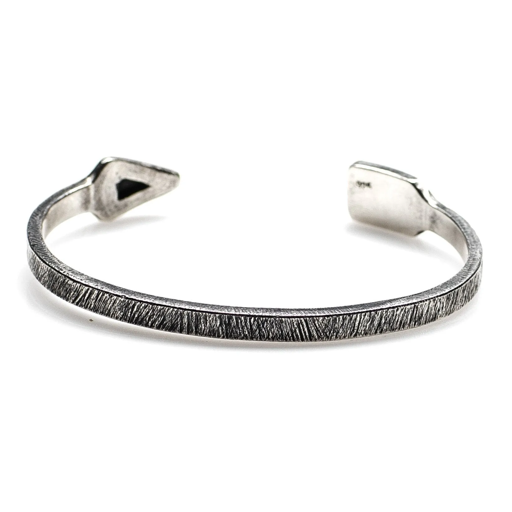 Maverick Arrow Cuff