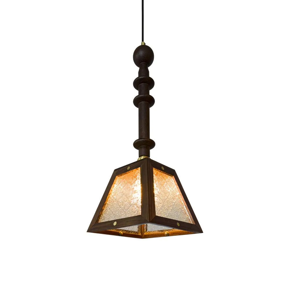 Meyda Pendant Light