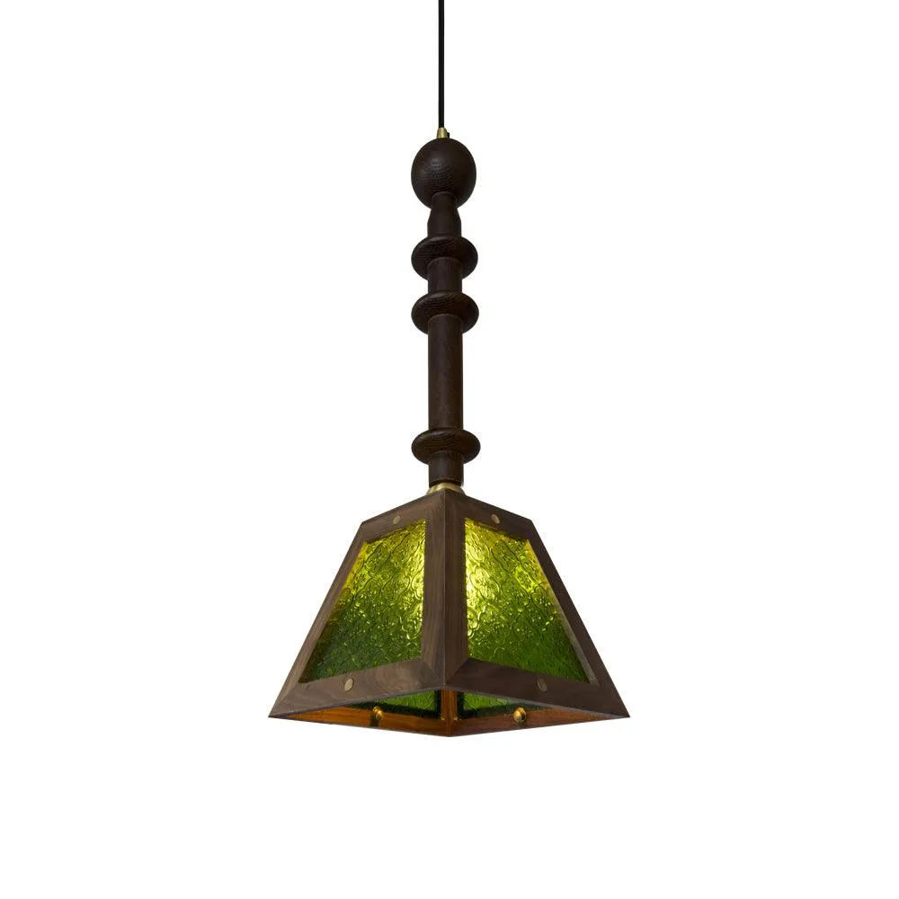 Meyda Pendant Light