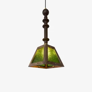 Meyda Pendant Light