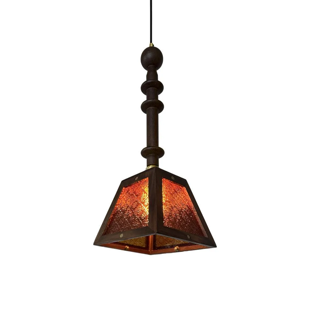 Meyda Pendant Light