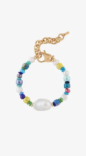 Mykonos Bracelet