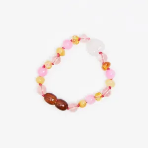 Nirrimis :: Bondi Kids Bracelet 14cm