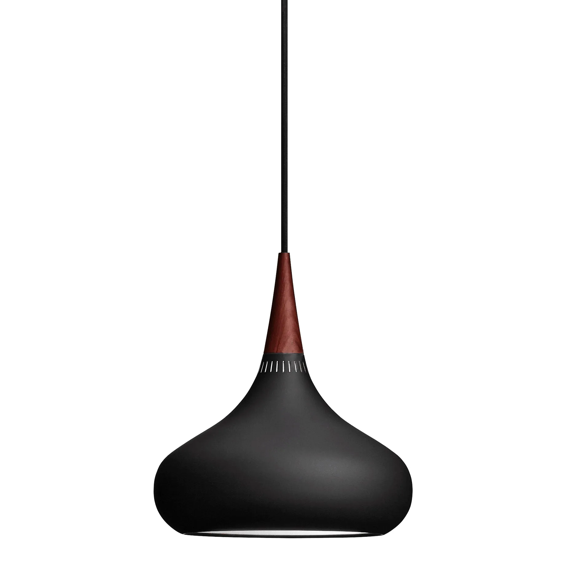 Orient Pendant Light