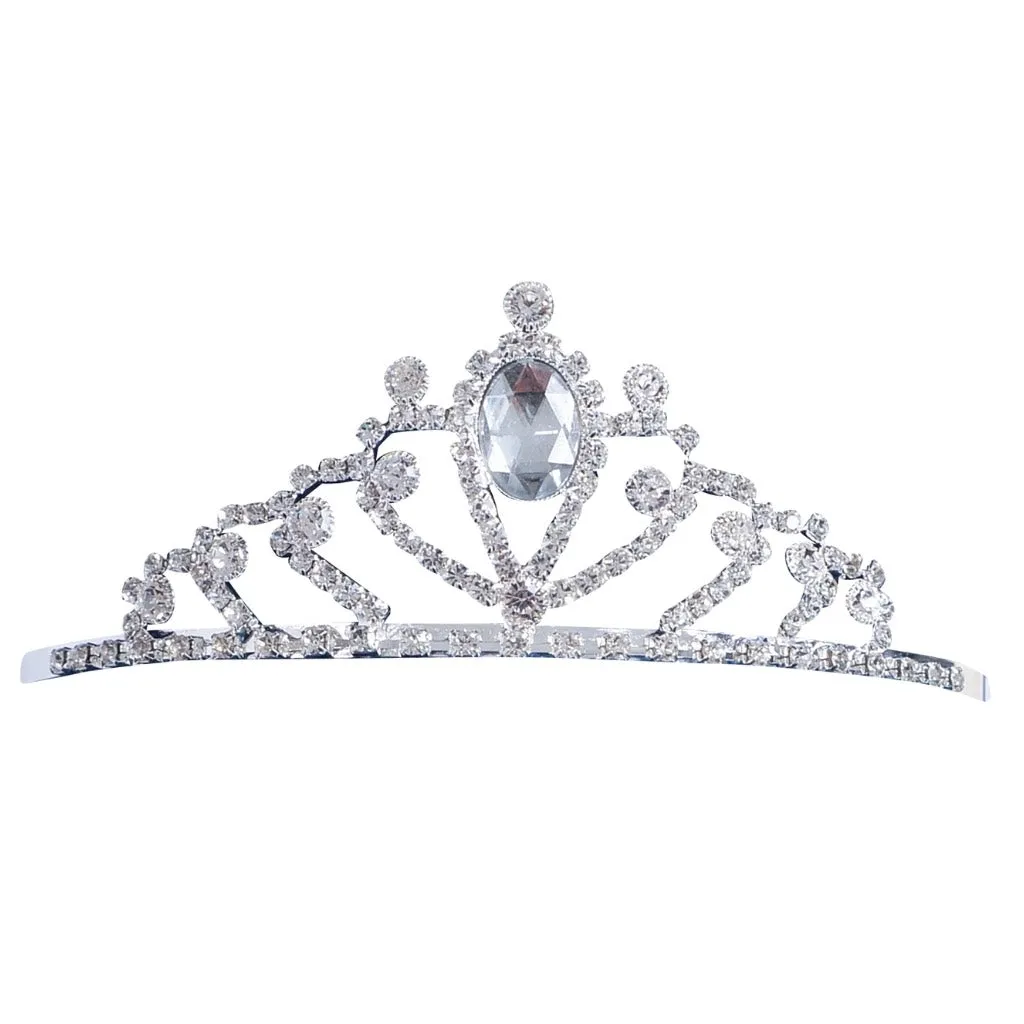 Princess Tiara