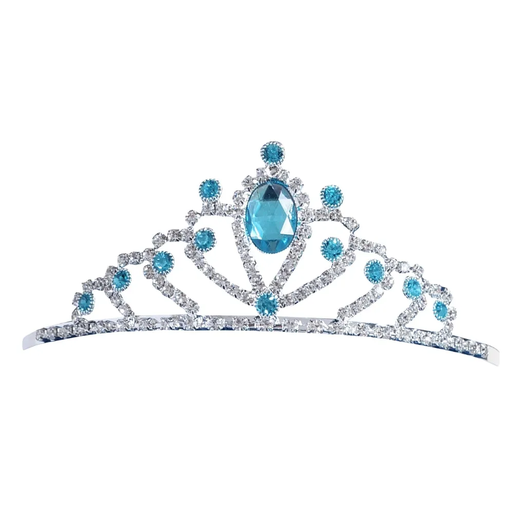 Princess Tiara