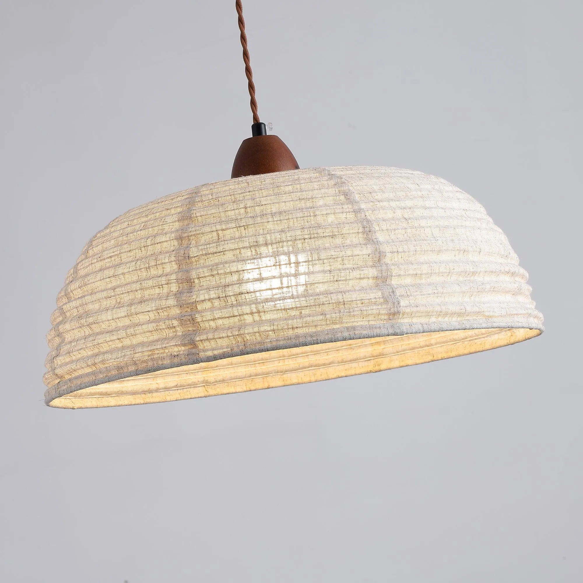 Tanto Pendant Lamp