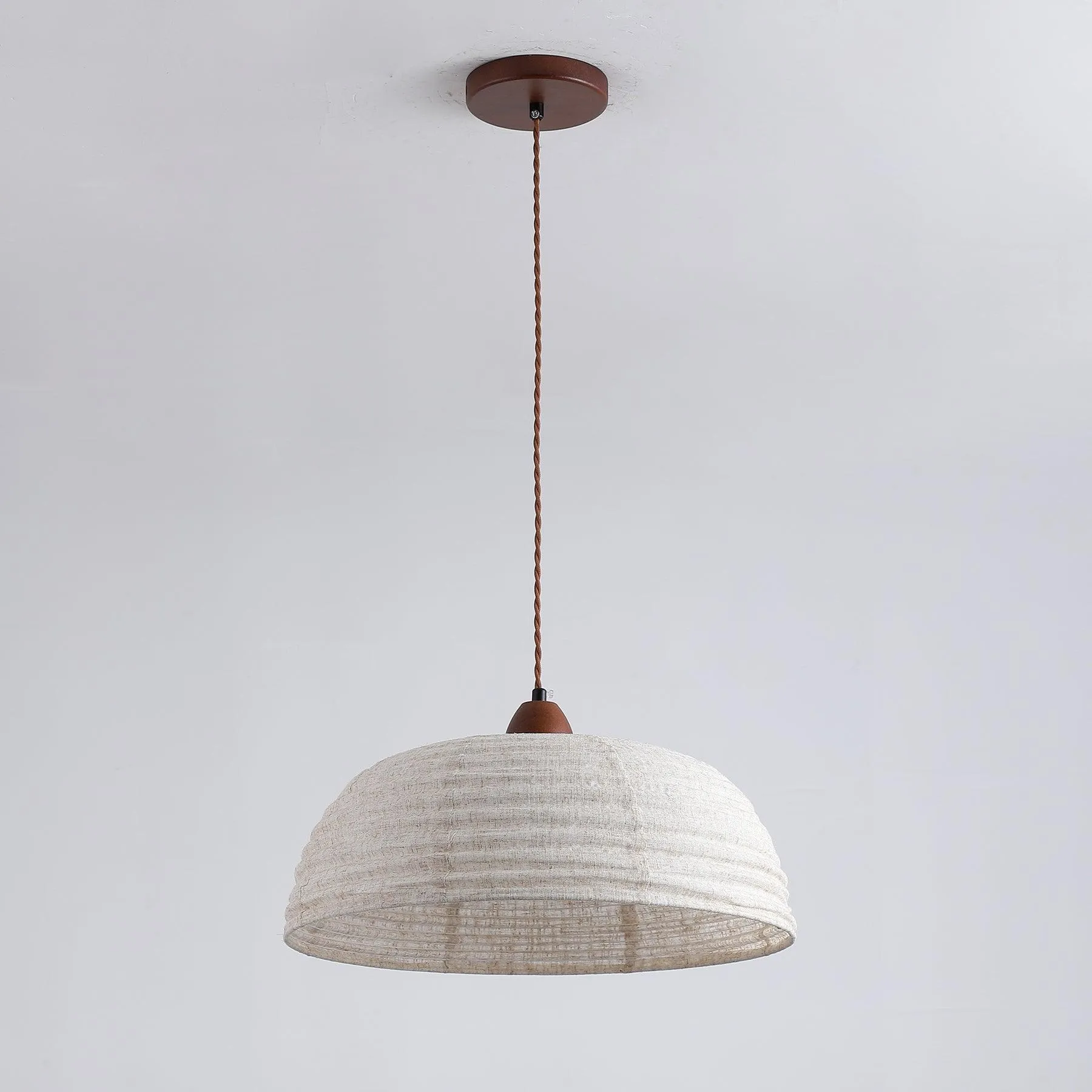 Tanto Pendant Lamp