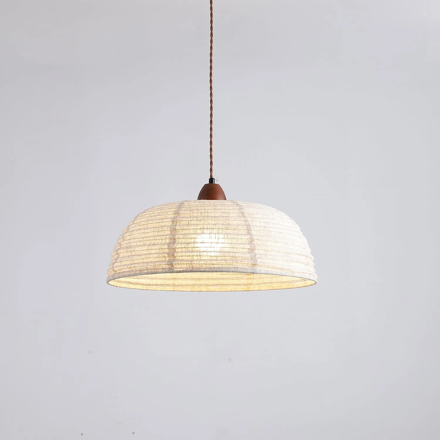 Tanto Pendant Lamp