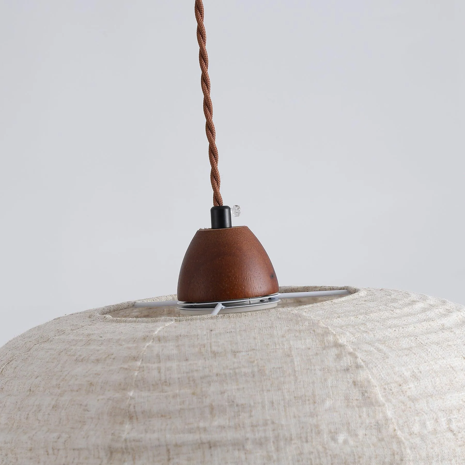 Tanto Pendant Lamp