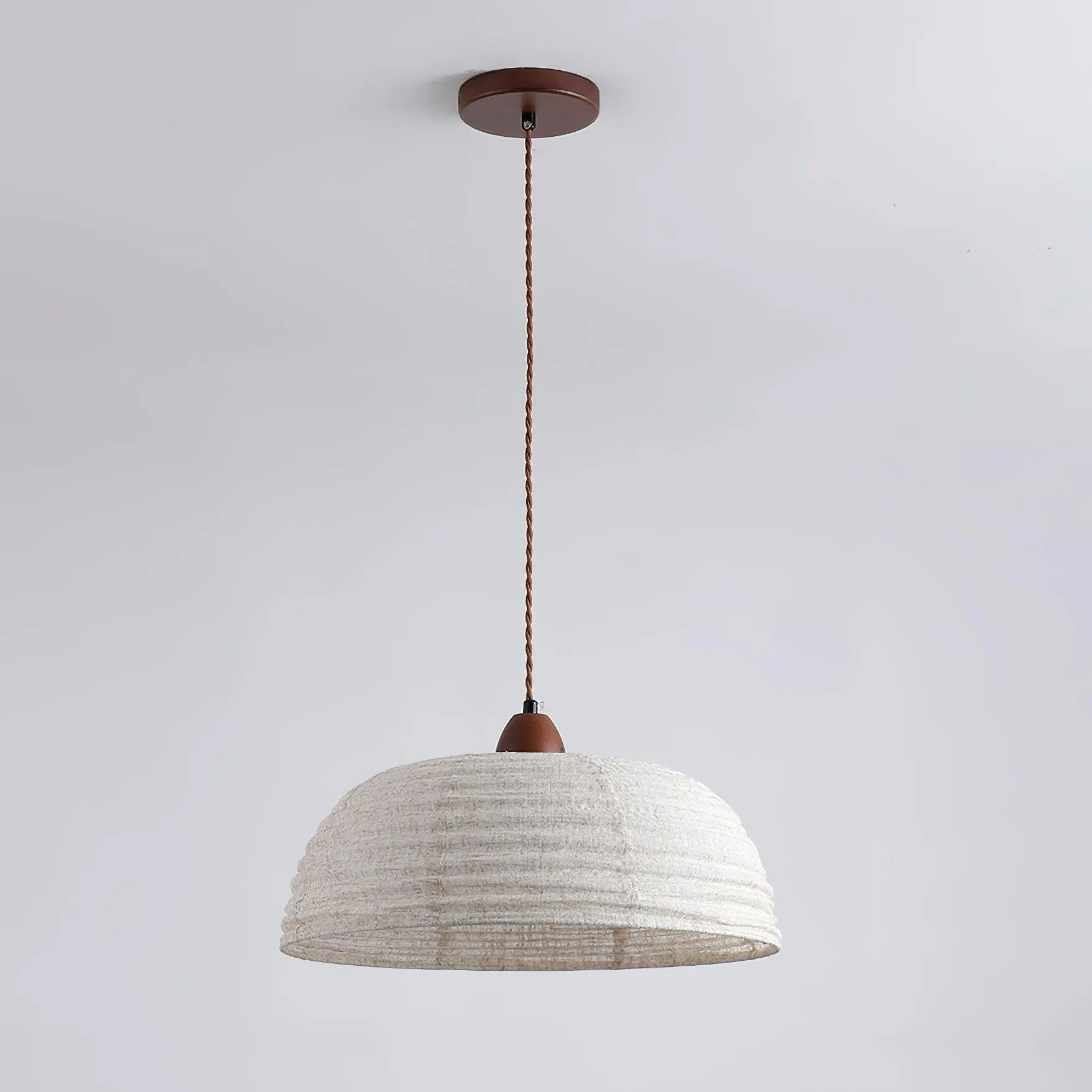 Tanto Pendant Lamp