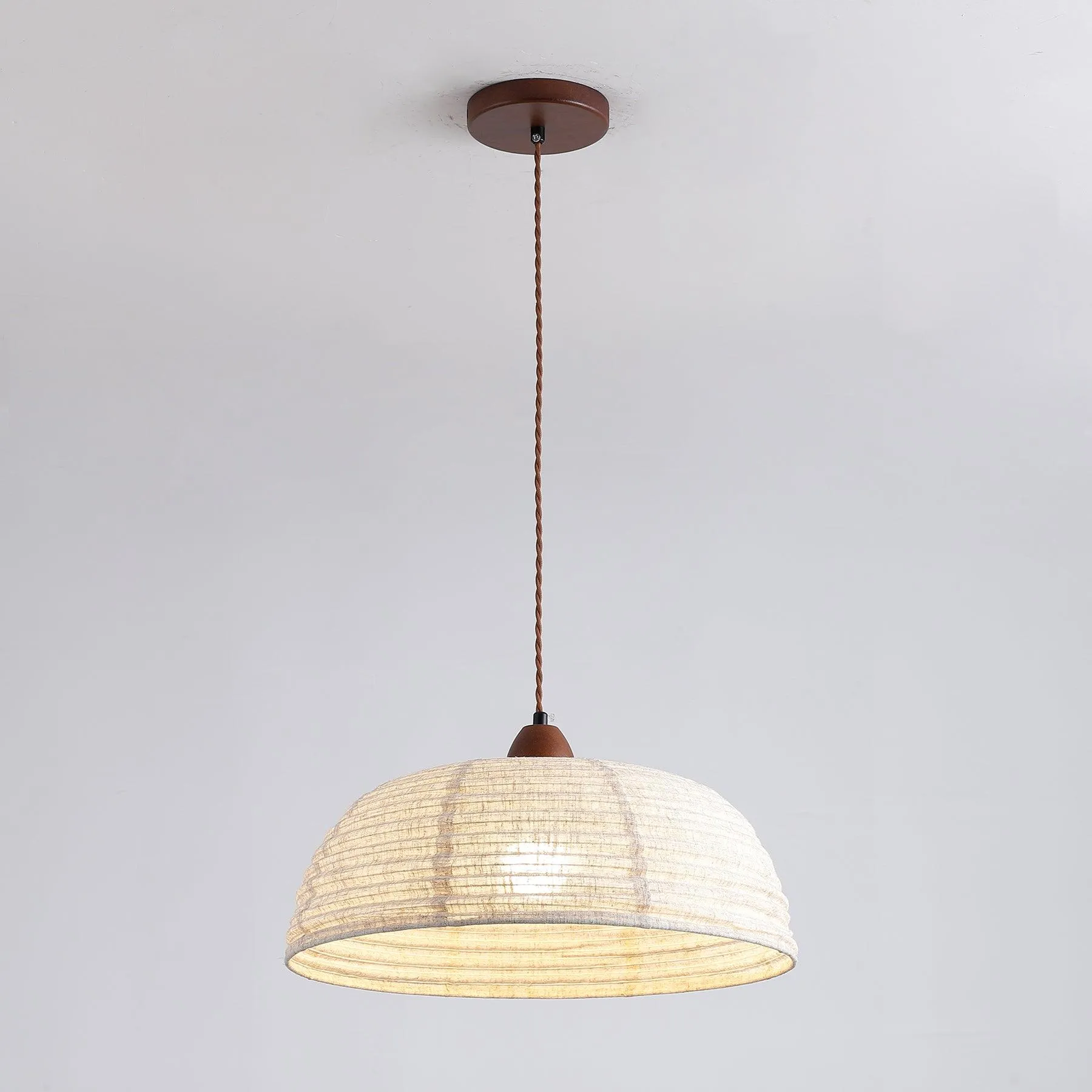 Tanto Pendant Lamp