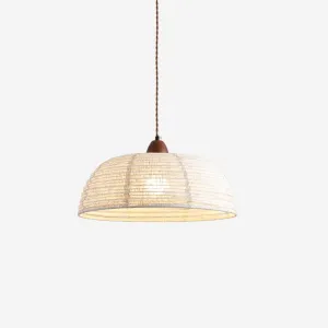 Tanto Pendant Lamp