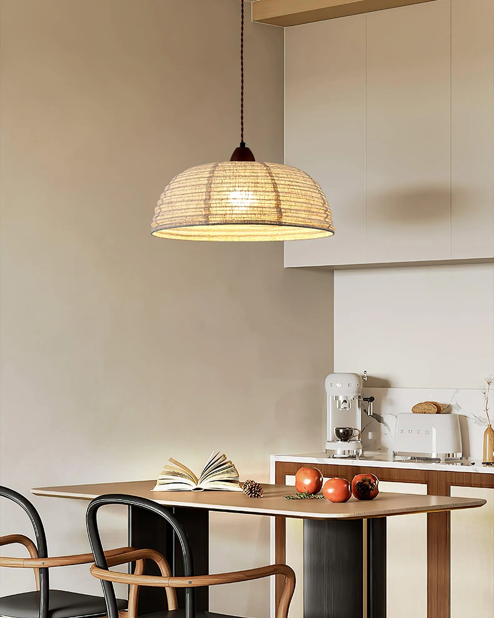 Tanto Pendant Lamp