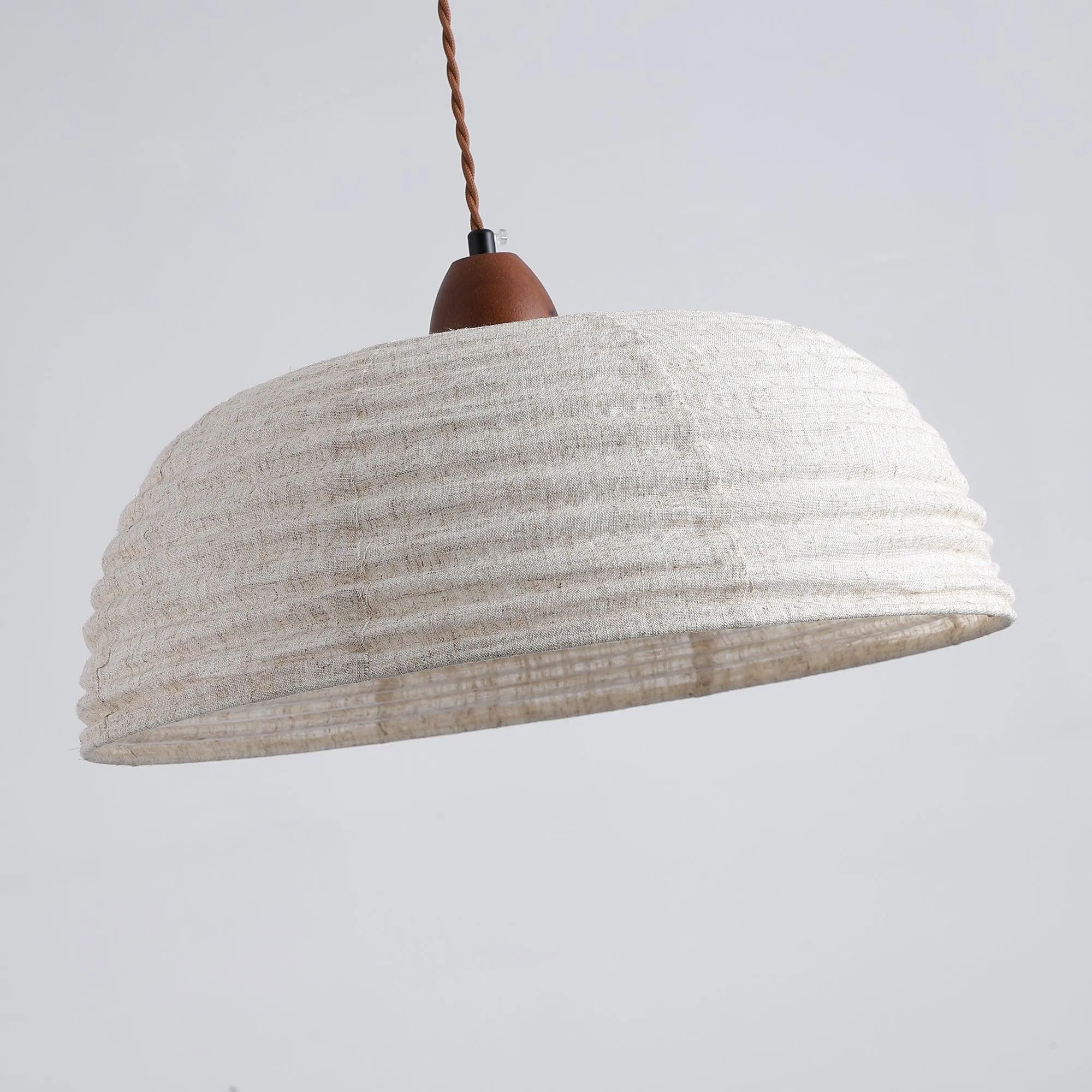 Tanto Pendant Lamp