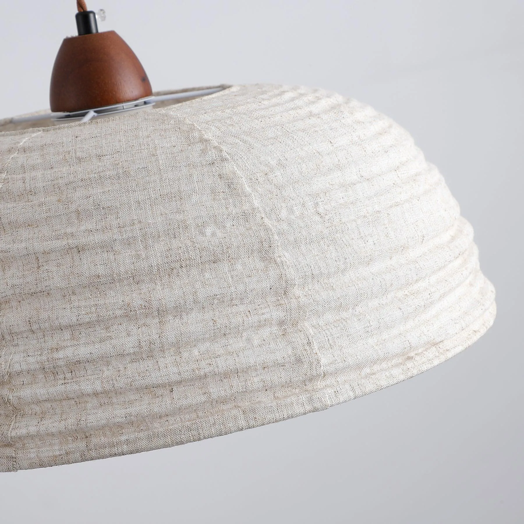 Tanto Pendant Lamp