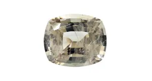 Topaz 40.33ct