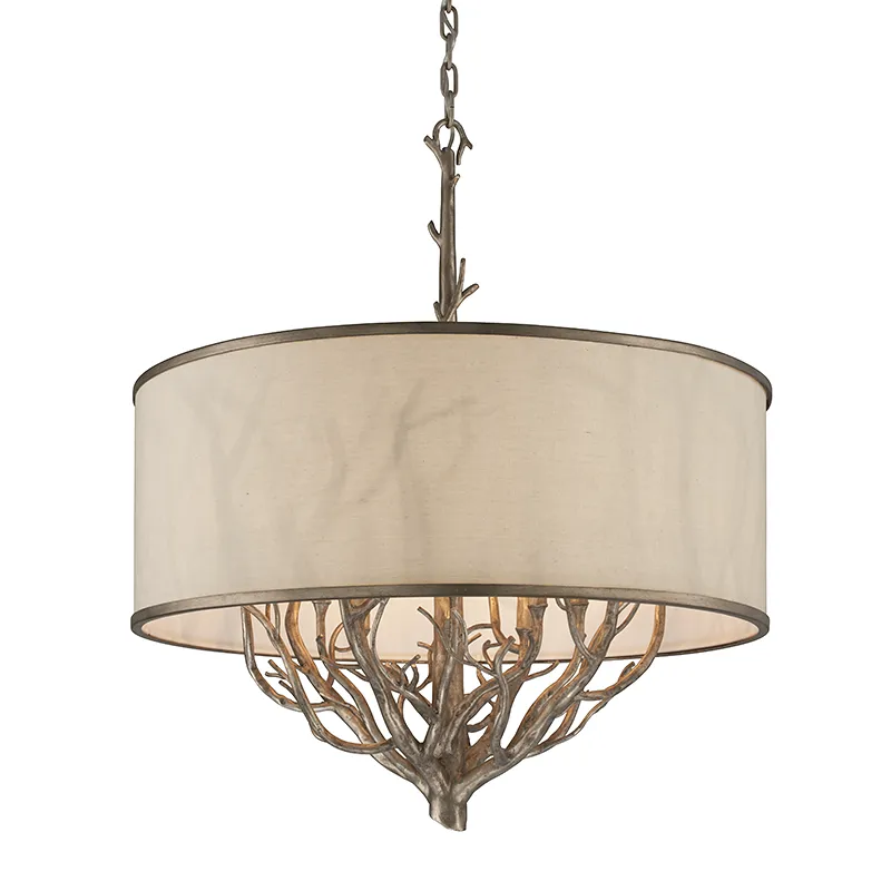 WHITMAN 8LT PENDANT LARGE